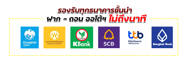 background-bank- เว็บสล็อตเว็บตรง วอลเล็ตฝากถอนไม่มีขั้นต่ํา
