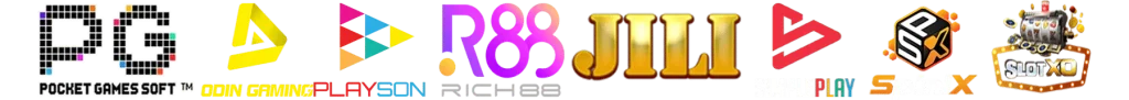brand-partne- เว็บสล็อตเว็บตรง วอลเล็ตฝากถอนไม่มีขั้นต่ํา